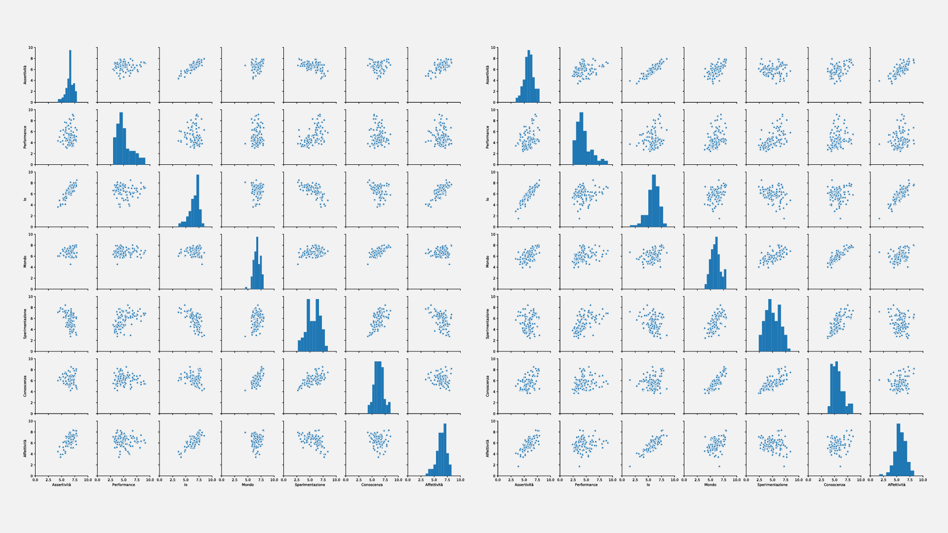Poesia Mapping Media Gallery